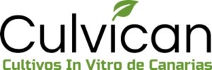 cultivos in vitro de Canarias